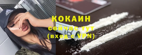 скорость Богданович