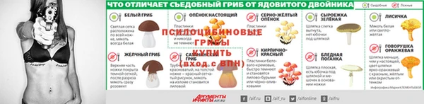 стафф Богородицк