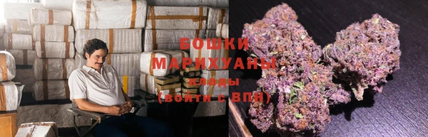 стафф Богородицк