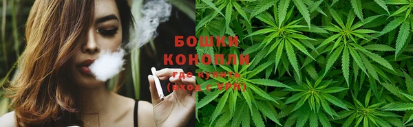 скорость Богданович